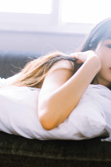 人间中毒HD