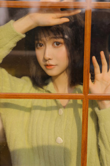 姥姥的外孙泰剧免费播放