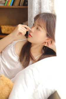 喋血孤岛 电视剧