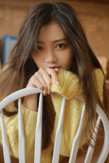 鲁尔山视频在线网