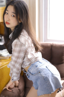 张柏芝殖器12图
