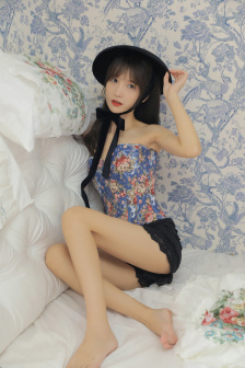 后院夫人2浮沉