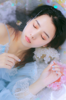 YELLOW直播在线