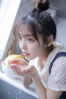 电影倩女幽魂