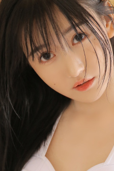 爱上清纯的你短剧免费观看
