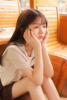 色爱无码A V 综合区
